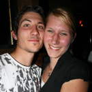 IMG_2666_jpg-1307783351.jpg