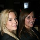 IMG_2668_jpg-1307783369.jpg