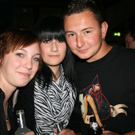 IMG_2669_JPG-1307783393.jpg