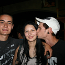 IMG_2672_JPG-1307783436.jpg