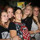IMG_2674_JPG-1307783465.jpg