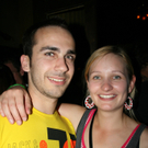 IMG_2670_jpg-1307783415.jpg