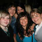 IMG_2680_JPG-1307783583.jpg