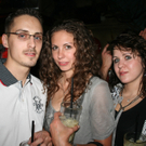 IMG_2676_JPG-1307783515.jpg