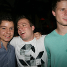 IMG_2683_JPG-1307783633.jpg