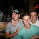 IMG_2684_JPG-1307783654.jpg