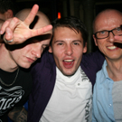 IMG_2686_JPG-1307783677.jpg