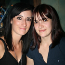 IMG_2694_jpg-1307783770.jpg
