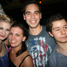 IMG_2688_JPG-1307783703.jpg