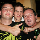 IMG_2690_JPG-1307783727.jpg