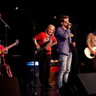 Jeff Wohlgenannt _ Band.jpg