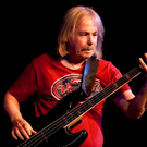 Jeff Wohlgenannt.jpg