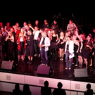 We are The World - All together.jpg