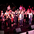 We are the World - All together2.jpg