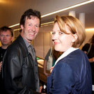 Ekkehard Breuss - Andrea Kaufmann.jpg