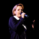 Landesr__tin Andrea Kaufmann.jpg