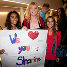 Raphaela_ Sharine_Anahita.jpg