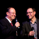 Rot Kreuz Pr__sident Siegfried Gasser _ Moderator Norbert Wanker.jpg