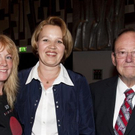 Sharine O_Neill_ Andrea Kaufmann_ Sigi Gasser.jpg