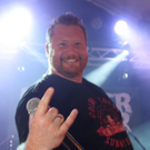 Schesarock