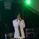 IMG_5233.JPG