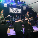 IMG_5260.JPG