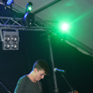 IMG_5261.JPG