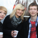 IMG_5265.JPG