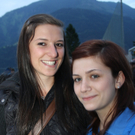 IMG_5267.JPG