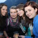 IMG_5268.JPG
