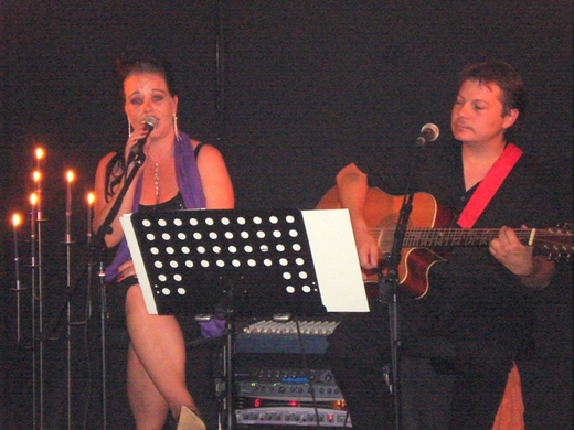 DSC08877.JPG
