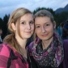 IMG_5269.JPG