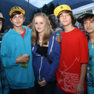 IMG_5276.JPG