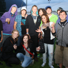 IMG_5281.JPG
