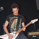 IMG_5227.JPG