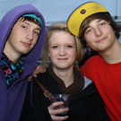 IMG_5284.JPG