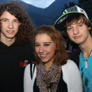IMG_5285.JPG