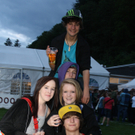 IMG_5290.JPG