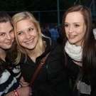 IMG_5291.JPG