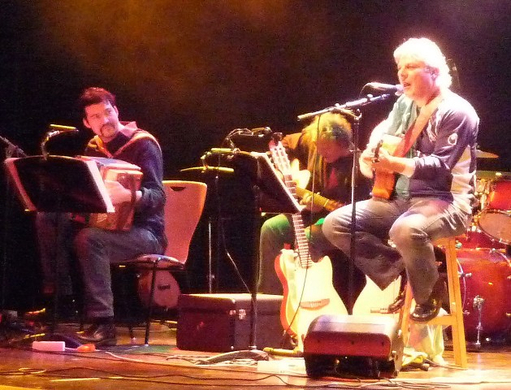Schoggi-Tour09.jpg