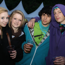 IMG_5307.JPG