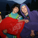 IMG_5313.JPG