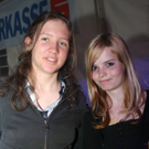 IMG_5325.JPG
