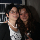 IMG_5326.JPG
