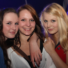 IMG_5330.JPG