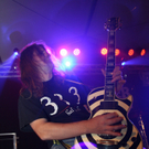 IMG_5324.JPG