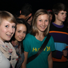 IMG_5340.JPG