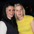 IMG_5352.JPG