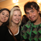 IMG_5353.JPG
