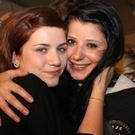 IMG_5369.JPG